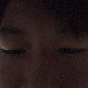 Meet your Posher, Aidan